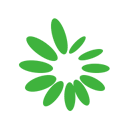 欧美XXXXX高潮喷水麻豆